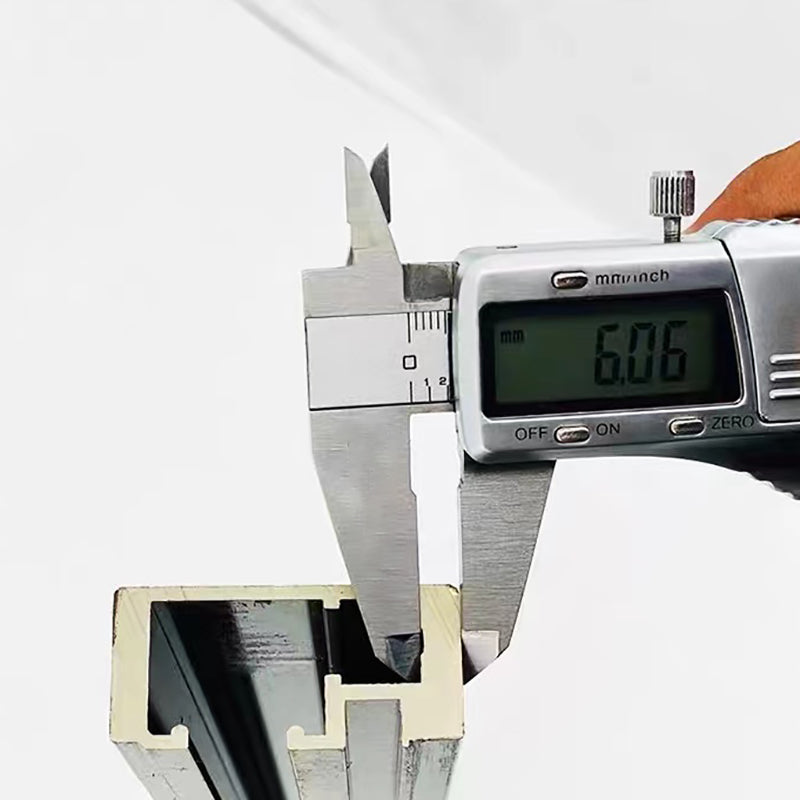 Single Sliding Gray Semi Frameless Shower Door Clear Shower Bath Door Clearhalo 'Bathroom Remodel & Bathroom Fixtures' 'Home Improvement' 'home_improvement' 'home_improvement_shower_tub_doors' 'Shower and Tub Doors' 'shower_tub_doors' 'Showers & Bathtubs' 7331750