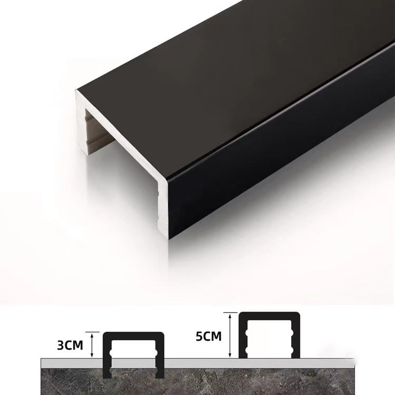 Single Sliding Gray Semi Frameless Shower Door Clear Shower Bath Door Clearhalo 'Bathroom Remodel & Bathroom Fixtures' 'Home Improvement' 'home_improvement' 'home_improvement_shower_tub_doors' 'Shower and Tub Doors' 'shower_tub_doors' 'Showers & Bathtubs' 7331751