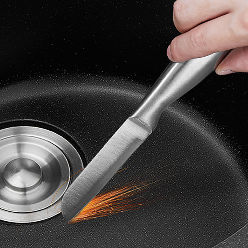 Quartz Kitchen Bar Sink Contemporary Round Shape Kitchen Bar Sink Clearhalo 'Home Improvement' 'home_improvement' 'home_improvement_kitchen_sinks' 'Kitchen Remodel & Kitchen Fixtures' 'Kitchen Sinks & Faucet Components' 'Kitchen Sinks' 'kitchen_sinks' 7332620