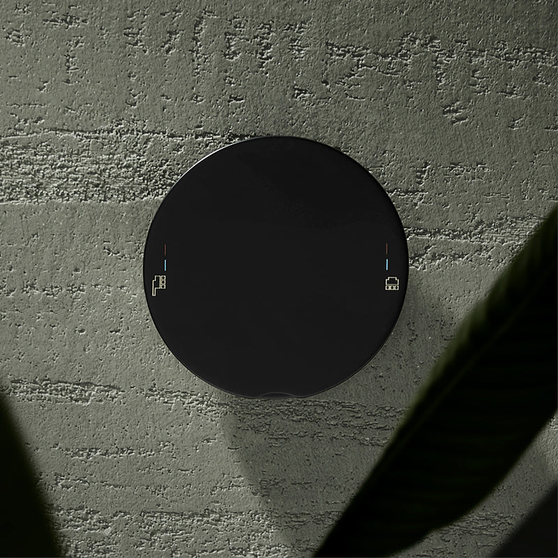 Modern Freestanding Faucet Copper with Hand Shower Swivel Freestanding Tub Faucet Clearhalo 'Bathroom Remodel & Bathroom Fixtures' 'Bathtub Faucets' 'bathtub_faucets' 'Home Improvement' 'home_improvement' 'home_improvement_bathtub_faucets' 7334543