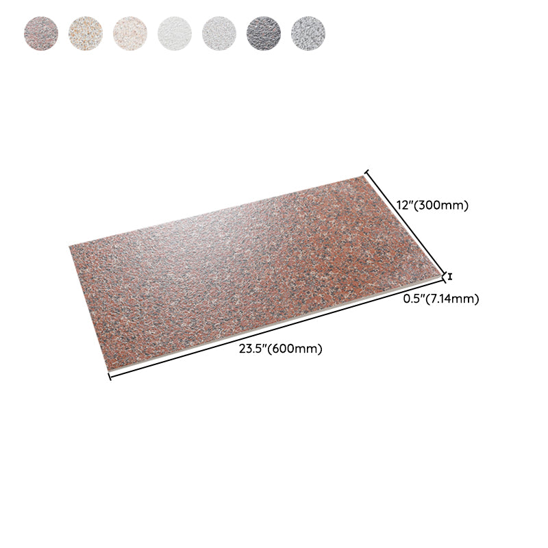 Stacked Stone Singular Tile Mixed Material Outdoor Wall Tile Clearhalo 'Floor Tiles & Wall Tiles' 'floor_tiles_wall_tiles' 'Flooring 'Home Improvement' 'home_improvement' 'home_improvement_floor_tiles_wall_tiles' Walls and Ceiling' 7334673