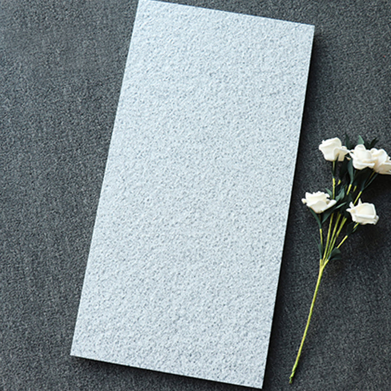 No Pattern Singular Tile Textured Stacked Stone Outdoor Floor Tile Clearhalo 'Floor Tiles & Wall Tiles' 'floor_tiles_wall_tiles' 'Flooring 'Home Improvement' 'home_improvement' 'home_improvement_floor_tiles_wall_tiles' Walls and Ceiling' 7334715