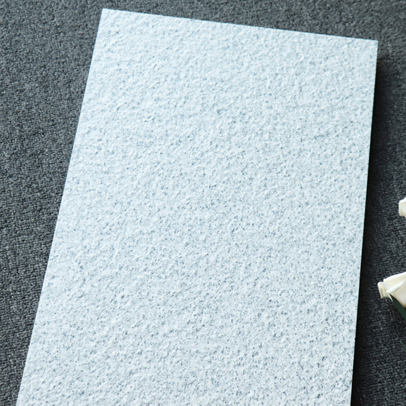 No Pattern Singular Tile Textured Stacked Stone Outdoor Floor Tile Clearhalo 'Floor Tiles & Wall Tiles' 'floor_tiles_wall_tiles' 'Flooring 'Home Improvement' 'home_improvement' 'home_improvement_floor_tiles_wall_tiles' Walls and Ceiling' 7334723