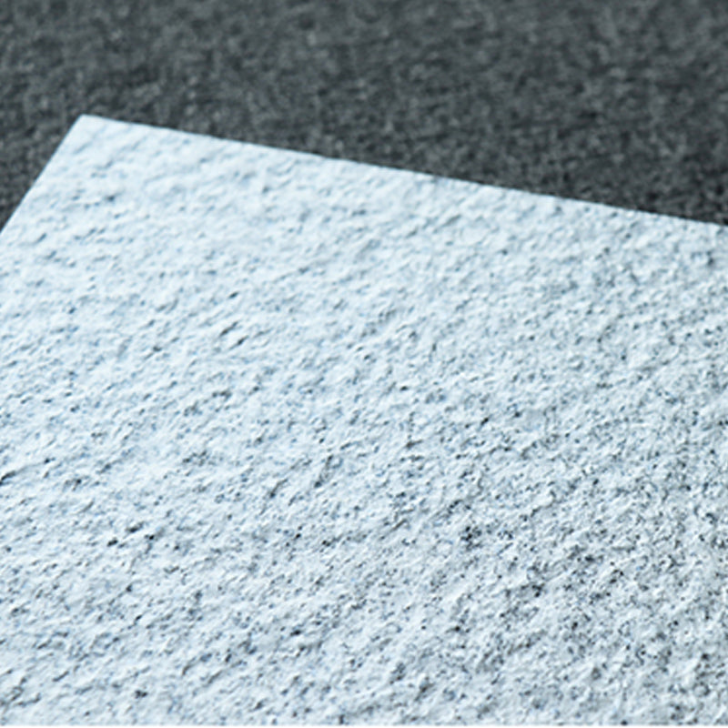 No Pattern Singular Tile Textured Stacked Stone Outdoor Floor Tile Clearhalo 'Floor Tiles & Wall Tiles' 'floor_tiles_wall_tiles' 'Flooring 'Home Improvement' 'home_improvement' 'home_improvement_floor_tiles_wall_tiles' Walls and Ceiling' 7334726