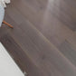 Wooden Effect Laminate Floor Rectangle Waterproof Laminate Floor Warm Gray Clearhalo 'Flooring 'Home Improvement' 'home_improvement' 'home_improvement_laminate_flooring' 'Laminate Flooring' 'laminate_flooring' Walls and Ceiling' 7334748