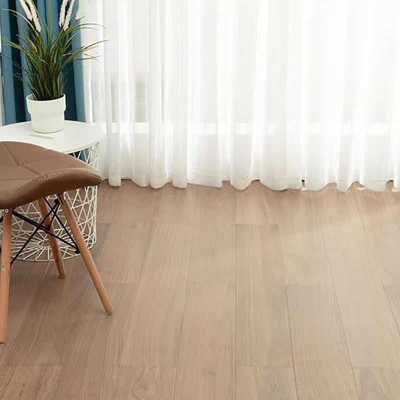 Wooden Effect Laminate Floor Rectangle Waterproof Laminate Floor Clearhalo 'Flooring 'Home Improvement' 'home_improvement' 'home_improvement_laminate_flooring' 'Laminate Flooring' 'laminate_flooring' Walls and Ceiling' 7334757