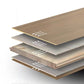 Wooden Effect Laminate Floor Rectangle Waterproof Laminate Floor Clearhalo 'Flooring 'Home Improvement' 'home_improvement' 'home_improvement_laminate_flooring' 'Laminate Flooring' 'laminate_flooring' Walls and Ceiling' 7334758