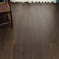 Wooden Effect Laminate Floor Rectangle Waterproof Laminate Floor Dark Gray Clearhalo 'Flooring 'Home Improvement' 'home_improvement' 'home_improvement_laminate_flooring' 'Laminate Flooring' 'laminate_flooring' Walls and Ceiling' 7334761