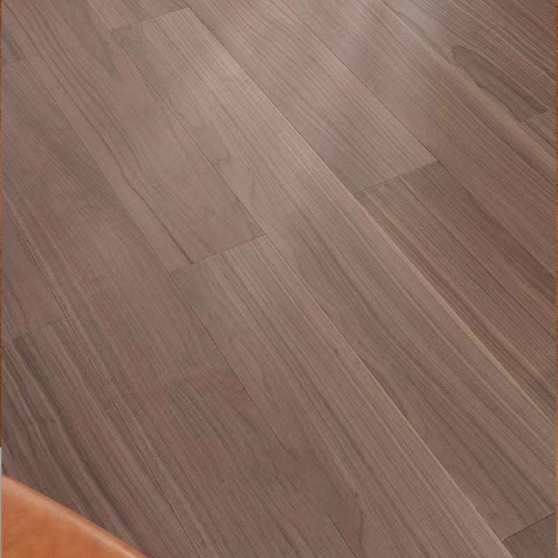 Wooden Effect Laminate Floor Rectangle Waterproof Laminate Floor Clearhalo 'Flooring 'Home Improvement' 'home_improvement' 'home_improvement_laminate_flooring' 'Laminate Flooring' 'laminate_flooring' Walls and Ceiling' 7334764