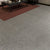 Dark Color Level Loop Carpet Tile Self Adhesive Indoor Office Carpet Tiles Light Brown Clearhalo 'Carpet Tiles & Carpet Squares' 'carpet_tiles_carpet_squares' 'Flooring 'Home Improvement' 'home_improvement' 'home_improvement_carpet_tiles_carpet_squares' Walls and Ceiling' 7334835
