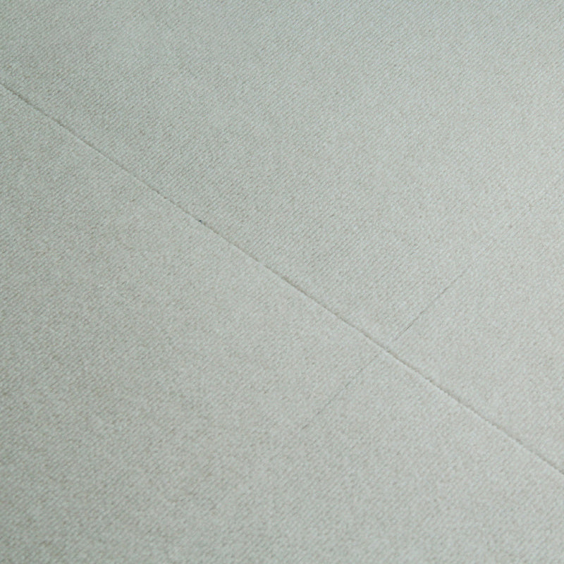 Dark Color Level Loop Carpet Tile Self Adhesive Indoor Office Carpet Tiles Beige Clearhalo 'Carpet Tiles & Carpet Squares' 'carpet_tiles_carpet_squares' 'Flooring 'Home Improvement' 'home_improvement' 'home_improvement_carpet_tiles_carpet_squares' Walls and Ceiling' 7334845