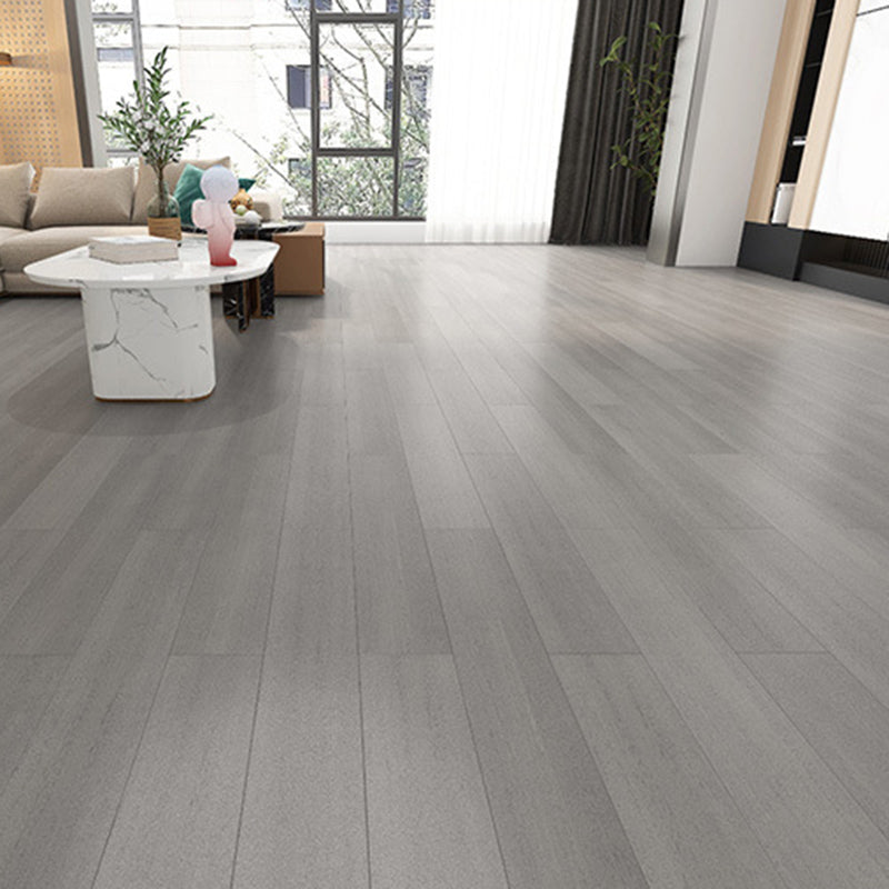 Modern Style Flooring Rectangle Smooth Nail Anti-corrosion Wood Flooring Clearhalo 'Flooring 'Hardwood Flooring' 'hardwood_flooring' 'Home Improvement' 'home_improvement' 'home_improvement_hardwood_flooring' Walls and Ceiling' 7334860