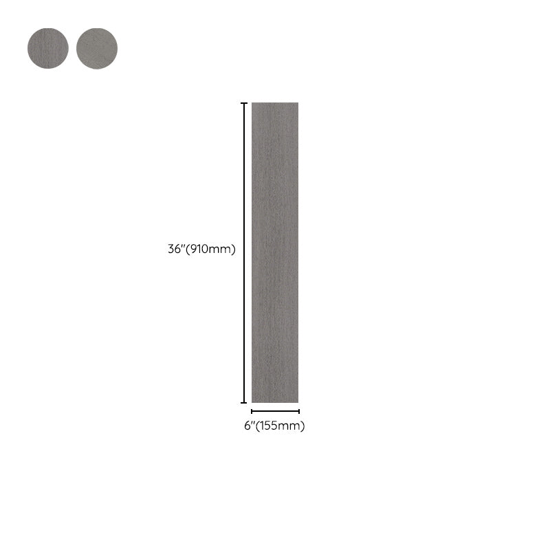 Modern Style Flooring Rectangle Smooth Nail Anti-corrosion Wood Flooring Clearhalo 'Flooring 'Hardwood Flooring' 'hardwood_flooring' 'Home Improvement' 'home_improvement' 'home_improvement_hardwood_flooring' Walls and Ceiling' 7334865