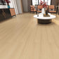 Modern Style Smooth Flooring Rectangle Click Lock Anti-corrosion Wood Flooring Natural 387.5 sq ft. - 108 Pieces Clearhalo 'Flooring 'Hardwood Flooring' 'hardwood_flooring' 'Home Improvement' 'home_improvement' 'home_improvement_hardwood_flooring' Walls and Ceiling' 7334866