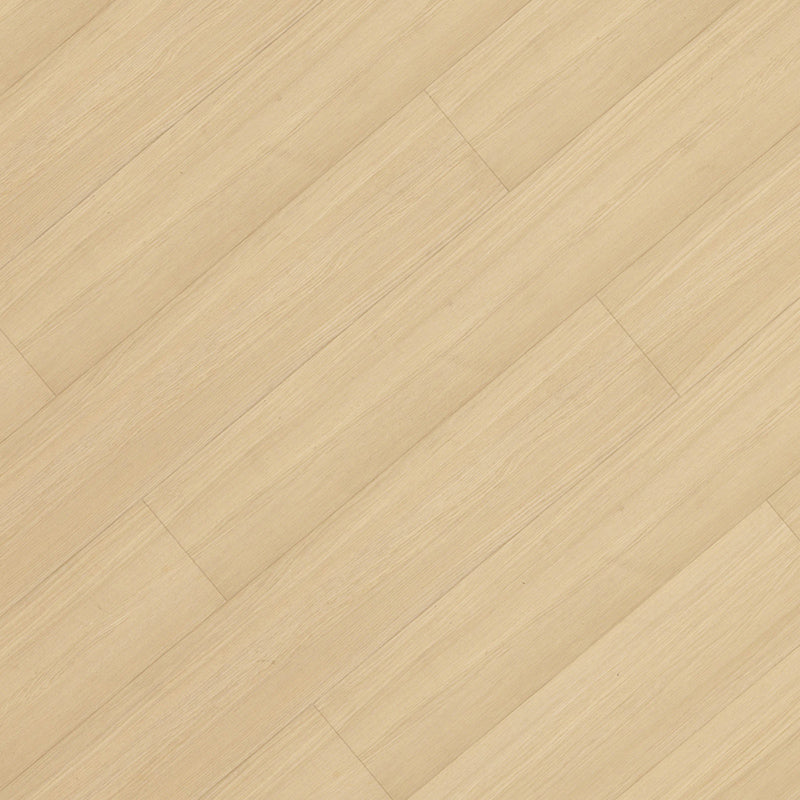 Modern Style Smooth Flooring Rectangle Click Lock Anti-corrosion Wood Flooring Natural Clearhalo 'Flooring 'Hardwood Flooring' 'hardwood_flooring' 'Home Improvement' 'home_improvement' 'home_improvement_hardwood_flooring' Walls and Ceiling' 7334867