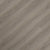 Modern Style Smooth Flooring Rectangle Click Lock Anti-corrosion Wood Flooring Ash Wood Tone Clearhalo 'Flooring 'Hardwood Flooring' 'hardwood_flooring' 'Home Improvement' 'home_improvement' 'home_improvement_hardwood_flooring' Walls and Ceiling' 7334868