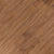 Modern Style Smooth Flooring Rectangle Click Lock Anti-corrosion Wood Flooring Brown/ Yellow Clearhalo 'Flooring 'Hardwood Flooring' 'hardwood_flooring' 'Home Improvement' 'home_improvement' 'home_improvement_hardwood_flooring' Walls and Ceiling' 7334871