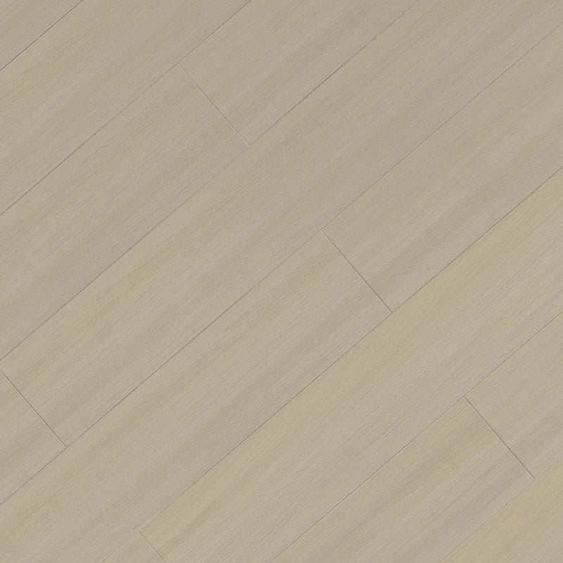 Modern Style Smooth Flooring Rectangle Click Lock Anti-corrosion Wood Flooring Light Brown White Clearhalo 'Flooring 'Hardwood Flooring' 'hardwood_flooring' 'Home Improvement' 'home_improvement' 'home_improvement_hardwood_flooring' Walls and Ceiling' 7334872