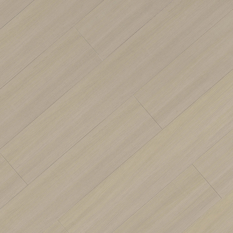 Modern Style Smooth Flooring Rectangle Click Lock Anti-corrosion Wood Flooring Light Brown White Clearhalo 'Flooring 'Hardwood Flooring' 'hardwood_flooring' 'Home Improvement' 'home_improvement' 'home_improvement_hardwood_flooring' Walls and Ceiling' 7334872