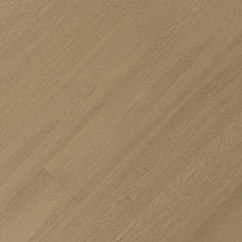 Modern Style Smooth Flooring Rectangle Click Lock Anti-corrosion Wood Flooring Brown Clearhalo 'Flooring 'Hardwood Flooring' 'hardwood_flooring' 'Home Improvement' 'home_improvement' 'home_improvement_hardwood_flooring' Walls and Ceiling' 7334876