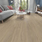 Modern Style Smooth Flooring Rectangle Click Lock Anti-corrosion Wood Flooring Clearhalo 'Flooring 'Hardwood Flooring' 'hardwood_flooring' 'Home Improvement' 'home_improvement' 'home_improvement_hardwood_flooring' Walls and Ceiling' 7334880