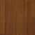 Modern Style Smooth Wood Flooring Rectangle Click Lock Anti-corrosion Wood Flooring Dark Brown 36"L x 5"W x 1"H Clearhalo 'Flooring 'Hardwood Flooring' 'hardwood_flooring' 'Home Improvement' 'home_improvement' 'home_improvement_hardwood_flooring' Walls and Ceiling' 7334888