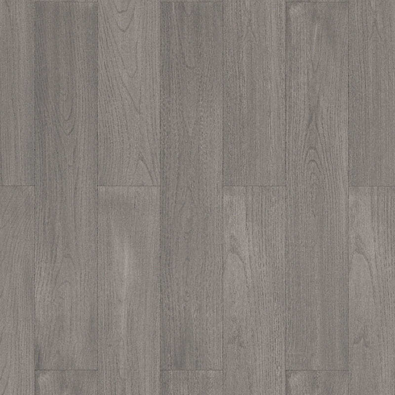 Modern Style Smooth Wood Flooring Rectangle Click Lock Anti-corrosion Wood Flooring Ash Wood Tone 36"L x 6"W x 7"H Clearhalo 'Flooring 'Hardwood Flooring' 'hardwood_flooring' 'Home Improvement' 'home_improvement' 'home_improvement_hardwood_flooring' Walls and Ceiling' 7334890