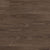 Modern Style Smooth Wood Flooring Rectangle Click Lock Anti-corrosion Wood Flooring Ash Wood Tone 36"L x 5"W x 1"H Clearhalo 'Flooring 'Hardwood Flooring' 'hardwood_flooring' 'Home Improvement' 'home_improvement' 'home_improvement_hardwood_flooring' Walls and Ceiling' 7334894