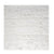Modern Wall Paneling Peel and Stick Waterproof 3D Print Wall Panel White Clearhalo 'Flooring 'Home Improvement' 'home_improvement' 'home_improvement_wall_paneling' 'Wall Paneling' 'wall_paneling' 'Walls & Ceilings' Walls and Ceiling' 7335002