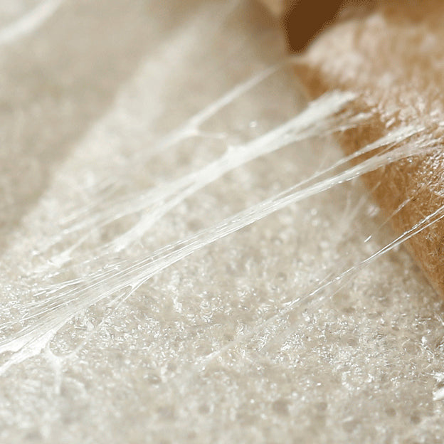 Indoor Home Wall Panel Waterproof Peel and Stick Wall Paneling Clearhalo 'Flooring 'Home Improvement' 'home_improvement' 'home_improvement_wall_paneling' 'Wall Paneling' 'wall_paneling' 'Walls & Ceilings' Walls and Ceiling' 7335016