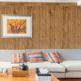 Indoor Home Wall Panel Waterproof Peel and Stick Wall Paneling Clearhalo 'Flooring 'Home Improvement' 'home_improvement' 'home_improvement_wall_paneling' 'Wall Paneling' 'wall_paneling' 'Walls & Ceilings' Walls and Ceiling' 7335024