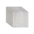 Indoor Home Wall Panel Waterproof Peel and Stick Wall Paneling Silver Gray 10-Piece Set Clearhalo 'Flooring 'Home Improvement' 'home_improvement' 'home_improvement_wall_paneling' 'Wall Paneling' 'wall_paneling' 'Walls & Ceilings' Walls and Ceiling' 7335031