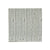 Contemporary Wall Panel Peel and Stick Waterproof Wall Paneling Pewter Clearhalo 'Flooring 'Home Improvement' 'home_improvement' 'home_improvement_wall_paneling' 'Wall Paneling' 'wall_paneling' 'Walls & Ceilings' Walls and Ceiling' 7335038