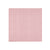 Contemporary Wall Panel Peel and Stick Waterproof Wall Paneling Pink Clearhalo 'Flooring 'Home Improvement' 'home_improvement' 'home_improvement_wall_paneling' 'Wall Paneling' 'wall_paneling' 'Walls & Ceilings' Walls and Ceiling' 7335040