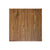 Contemporary Wall Panel Peel and Stick Waterproof Wall Paneling Coffee Clearhalo 'Flooring 'Home Improvement' 'home_improvement' 'home_improvement_wall_paneling' 'Wall Paneling' 'wall_paneling' 'Walls & Ceilings' Walls and Ceiling' 7335050