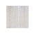 Contemporary Wall Panel Peel and Stick Waterproof Wall Paneling Off-White Clearhalo 'Flooring 'Home Improvement' 'home_improvement' 'home_improvement_wall_paneling' 'Wall Paneling' 'wall_paneling' 'Walls & Ceilings' Walls and Ceiling' 7335056