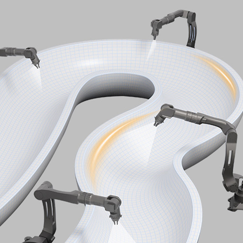 Traditional Floor Mounted Toilet Seat Included Toilet Bowl for Bathroom Clearhalo 'Bathroom Remodel & Bathroom Fixtures' 'Home Improvement' 'home_improvement' 'home_improvement_toilets' 'Toilets & Bidets' 'Toilets' 7335563