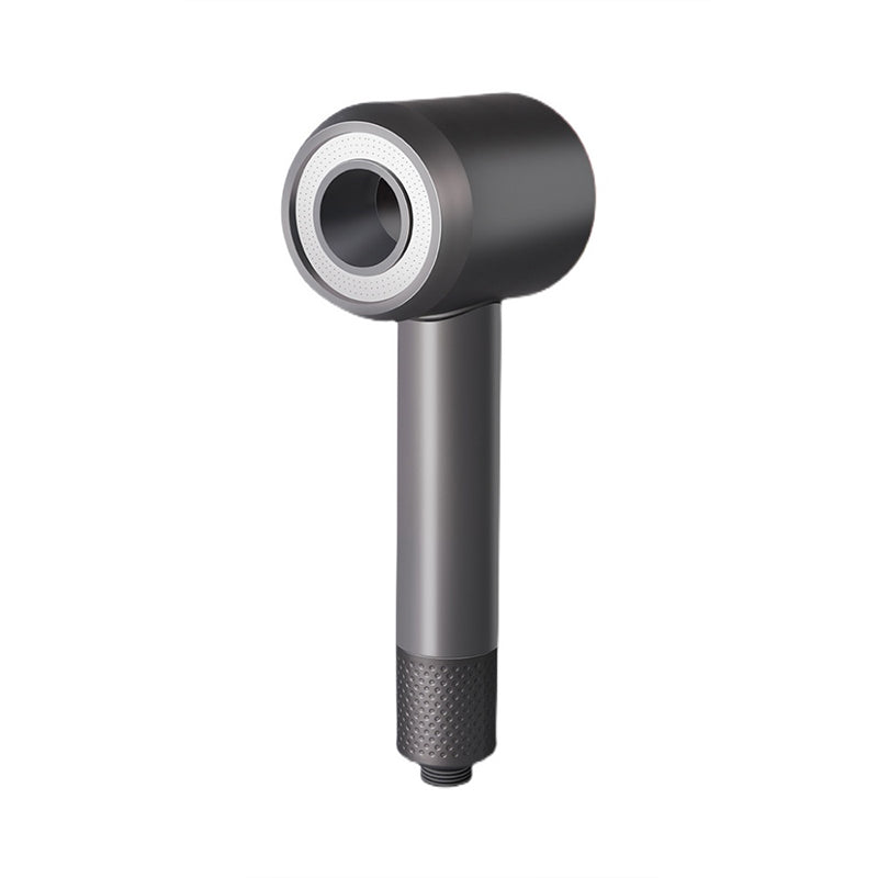 Modern Water Filtration Hand Shower Leak Resistant Hand Shower Clearhalo 'Bathroom Remodel & Bathroom Fixtures' 'Home Improvement' 'home_improvement' 'home_improvement_shower_heads' 'Shower Heads' 'shower_heads' 'Showers & Bathtubs Plumbing' 'Showers & Bathtubs' 7336241