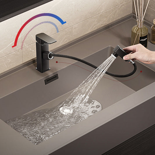 Wall Mount Bathroom Sink Vanity Glam Bathroom Vanity Set with Mirror Clearhalo 'Bathroom Remodel & Bathroom Fixtures' 'Bathroom Vanities' 'bathroom_vanities' 'Home Improvement' 'home_improvement' 'home_improvement_bathroom_vanities' 7338084