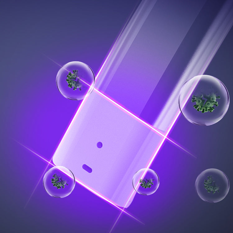 Elongated Floor Bidet 15" Wide All-In-One Smart Toilet Seat Bidet in White Clearhalo 'Bathroom Remodel & Bathroom Fixtures' 'Bidets' 'Home Improvement' 'home_improvement' 'home_improvement_bidets' 'Toilets & Bidets' 7338523