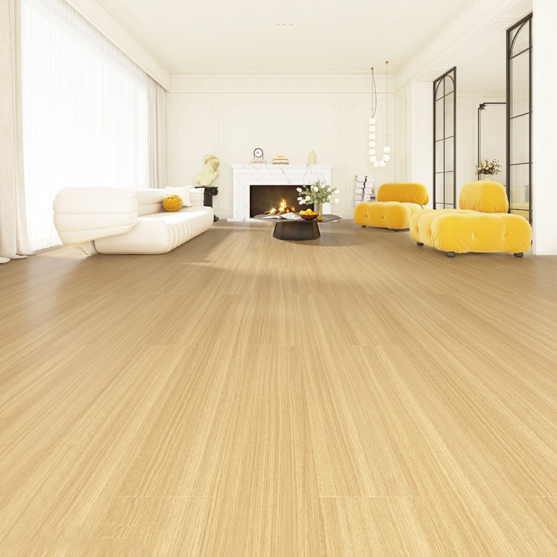 14.5mm Thickness Laminate Floor Scratch Resistant Laminate Flooring Natural Clearhalo 'Flooring 'Home Improvement' 'home_improvement' 'home_improvement_laminate_flooring' 'Laminate Flooring' 'laminate_flooring' Walls and Ceiling' 7339508