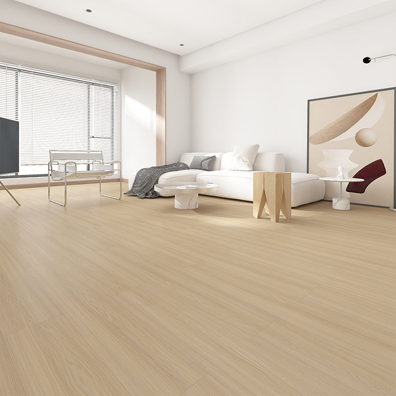 14.5mm Thickness Laminate Floor Scratch Resistant Laminate Flooring Clearhalo 'Flooring 'Home Improvement' 'home_improvement' 'home_improvement_laminate_flooring' 'Laminate Flooring' 'laminate_flooring' Walls and Ceiling' 7339509