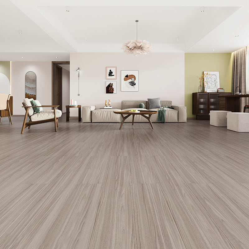 14.5mm Thickness Laminate Floor Scratch Resistant Laminate Flooring Clearhalo 'Flooring 'Home Improvement' 'home_improvement' 'home_improvement_laminate_flooring' 'Laminate Flooring' 'laminate_flooring' Walls and Ceiling' 7339520