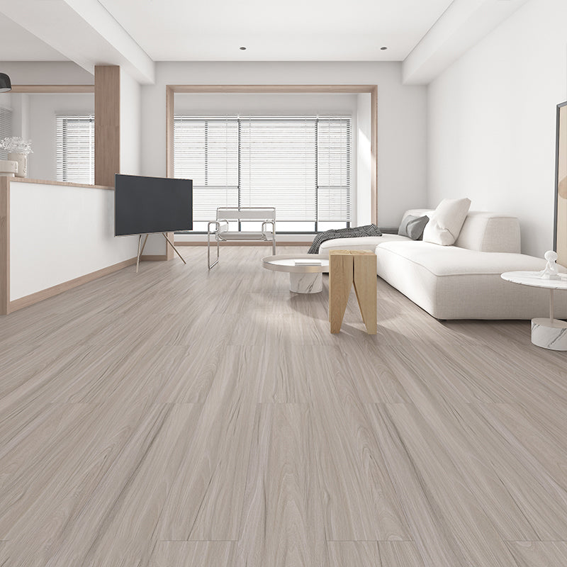 14.5mm Thickness Laminate Floor Scratch Resistant Laminate Flooring Clearhalo 'Flooring 'Home Improvement' 'home_improvement' 'home_improvement_laminate_flooring' 'Laminate Flooring' 'laminate_flooring' Walls and Ceiling' 7339524