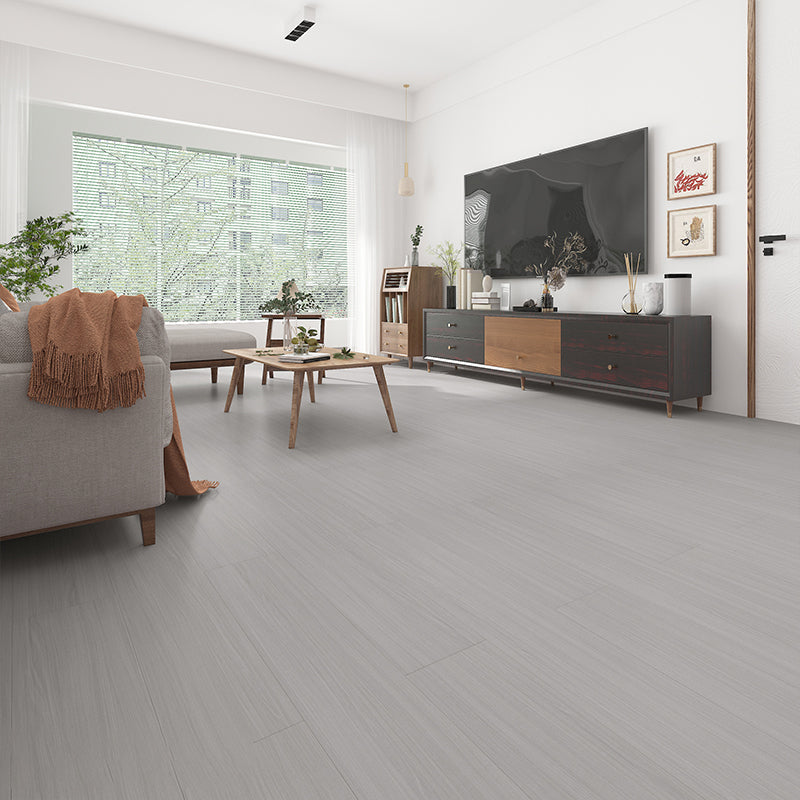 14.5mm Thickness Laminate Floor Scratch Resistant Laminate Flooring Clearhalo 'Flooring 'Home Improvement' 'home_improvement' 'home_improvement_laminate_flooring' 'Laminate Flooring' 'laminate_flooring' Walls and Ceiling' 7339526