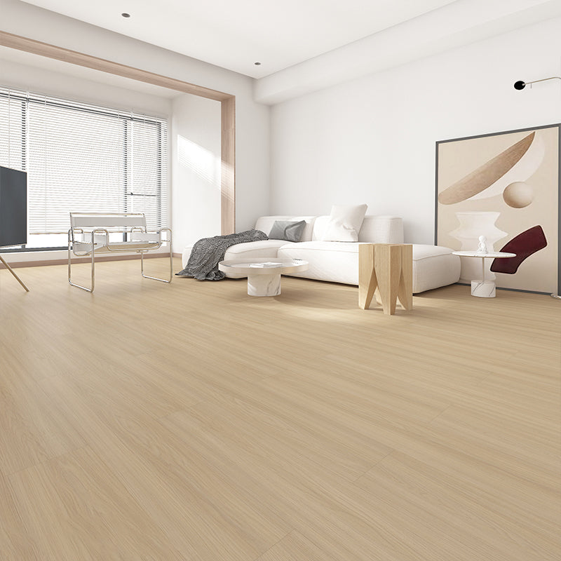 14.5mm Thickness Laminate Floor Scratch Resistant Laminate Flooring Clearhalo 'Flooring 'Home Improvement' 'home_improvement' 'home_improvement_laminate_flooring' 'Laminate Flooring' 'laminate_flooring' Walls and Ceiling' 7339530