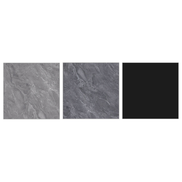 Marbling Water-resistant Tile PVC Singular Peel & Stick Tile for Backsplash Wall Clearhalo 'Flooring 'Home Improvement' 'home_improvement' 'home_improvement_peel_stick_blacksplash' 'Peel & Stick Backsplash Tile' 'peel_stick_blacksplash' 'Walls & Ceilings' Walls and Ceiling' 7339556