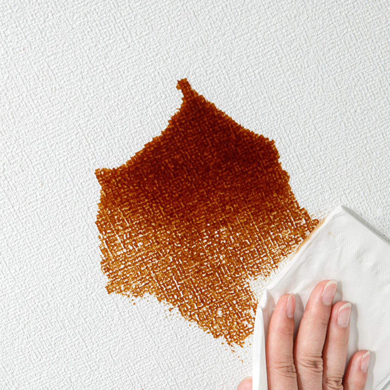 Contemporary Pearl Wainscoting PVC Wall Access Panel Peel and Stick Clearhalo 'Flooring 'Home Improvement' 'home_improvement' 'home_improvement_wall_paneling' 'Wall Paneling' 'wall_paneling' 'Walls & Ceilings' Walls and Ceiling' 7339616