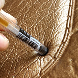 Modern Tin Backsplash Paneling Smooth Styrofoam Wall Ceiling Clearhalo 'Flooring 'Home Improvement' 'home_improvement' 'home_improvement_wall_paneling' 'Wall Paneling' 'wall_paneling' 'Walls & Ceilings' Walls and Ceiling' 7339650