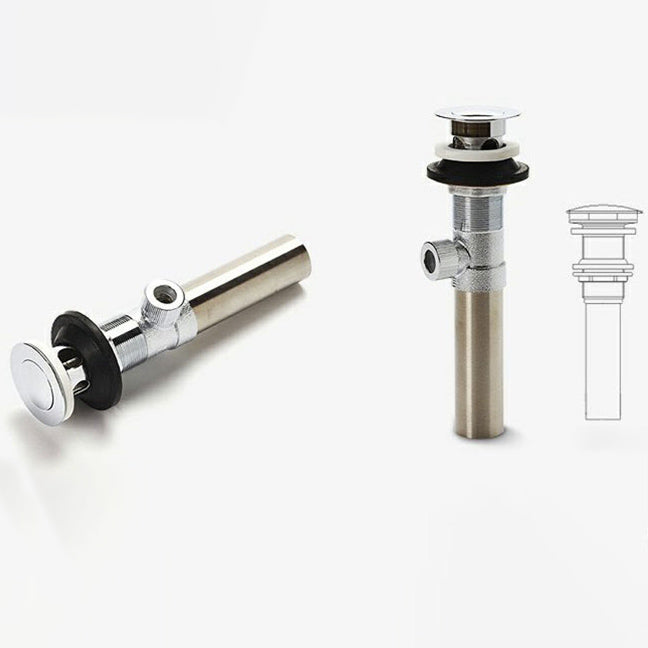 Traditional Wide Spread Bathroom Faucet 1 Lever Handles Lavatory Faucet Clearhalo 'Bathroom Remodel & Bathroom Fixtures' 'Bathroom Sink Faucets' 'Bathroom Sinks & Faucet Components' 'bathroom_sink_faucets' 'Home Improvement' 'home_improvement' 'home_improvement_bathroom_sink_faucets' 7340773